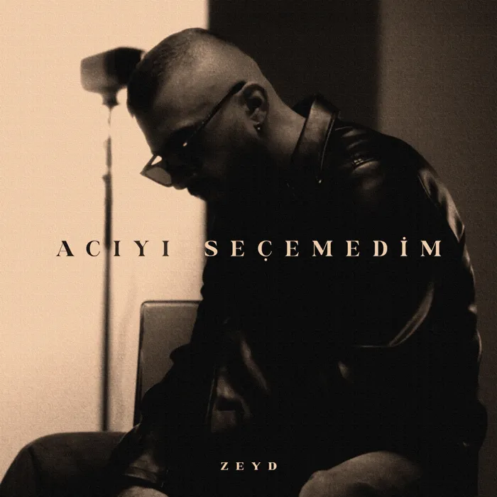 Zeyd