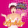 Aydilge