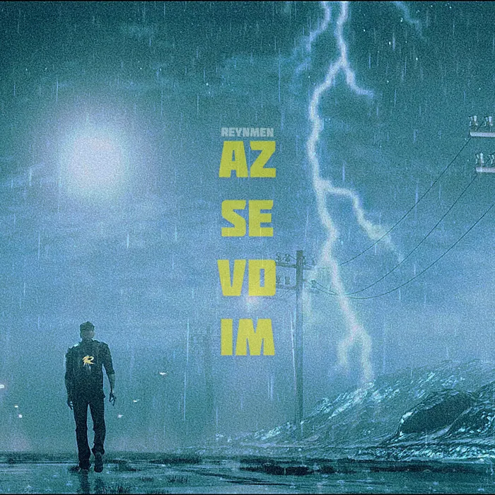 Alican Özbuğutu