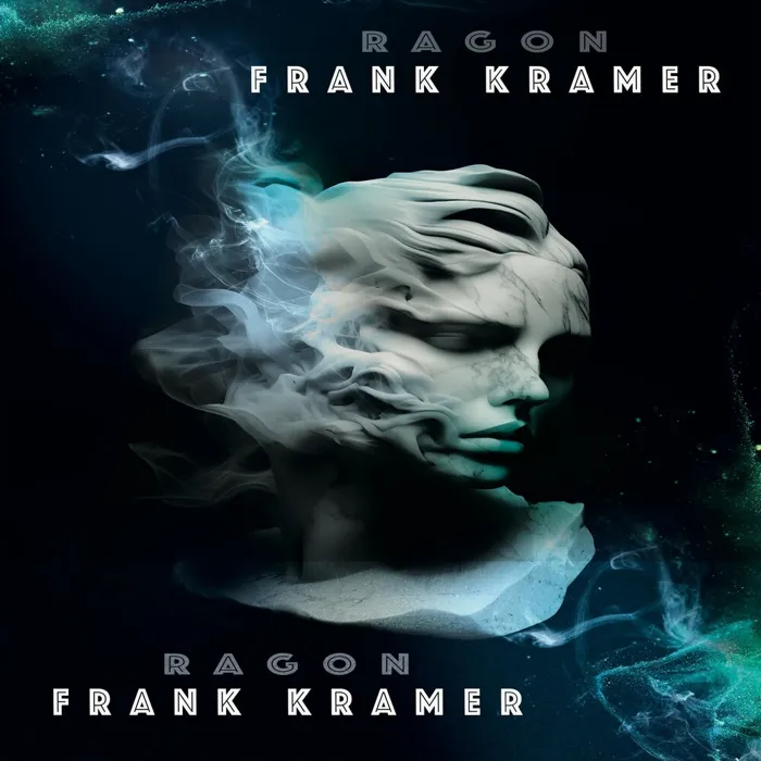 Frank Krämer