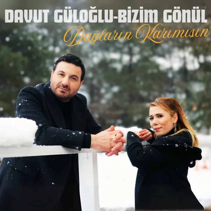 Bizim Gönül