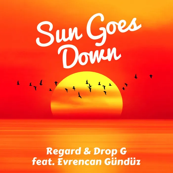 Evrencan Gündüz