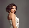 Sherine