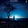 SativaMusic