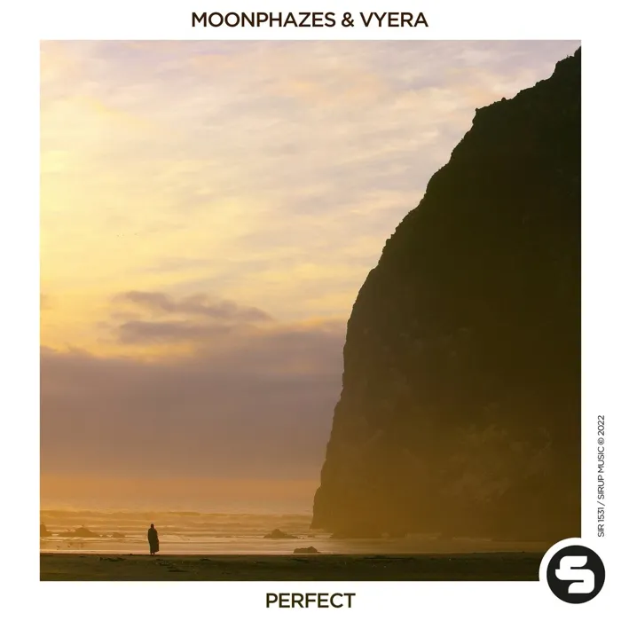 Moonphazes