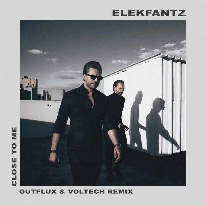 OutFlux