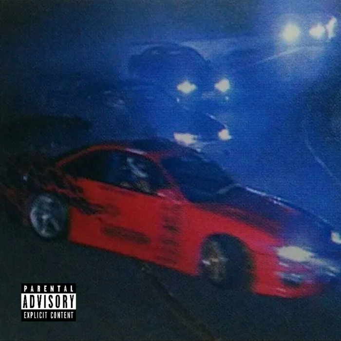 Undagroundmane