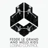 Melo.Kids