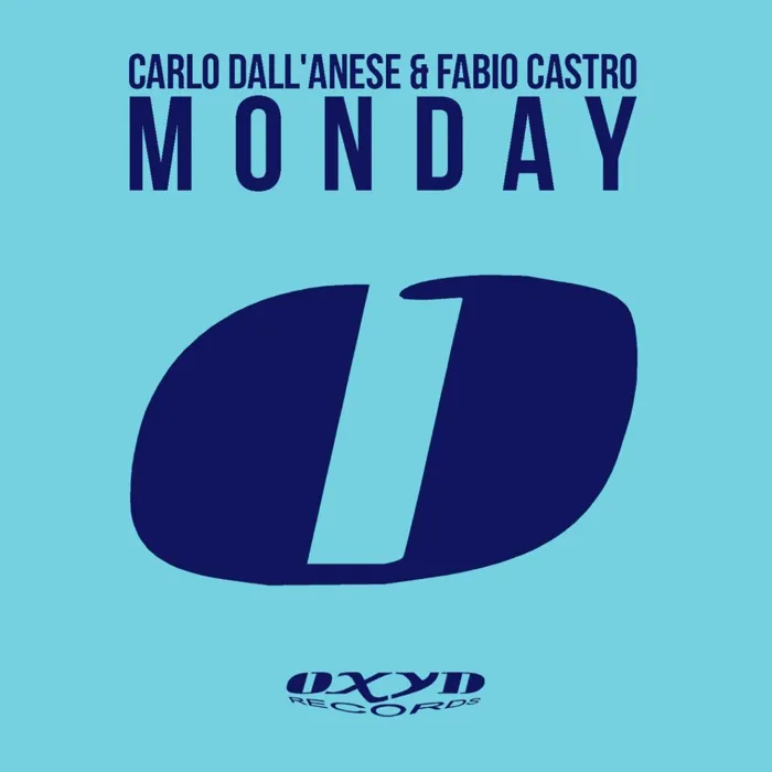 Carlo Dall'Anese, Fabio Castro