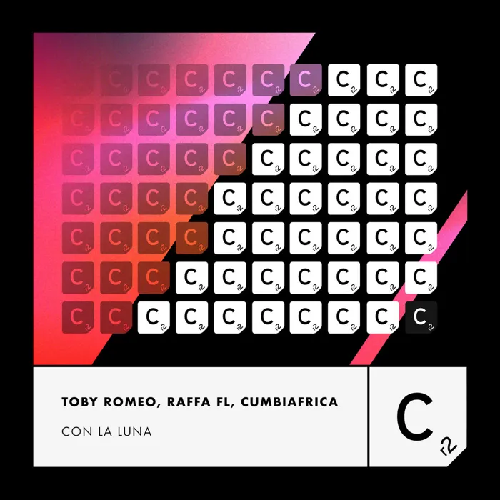 Toby Romeo