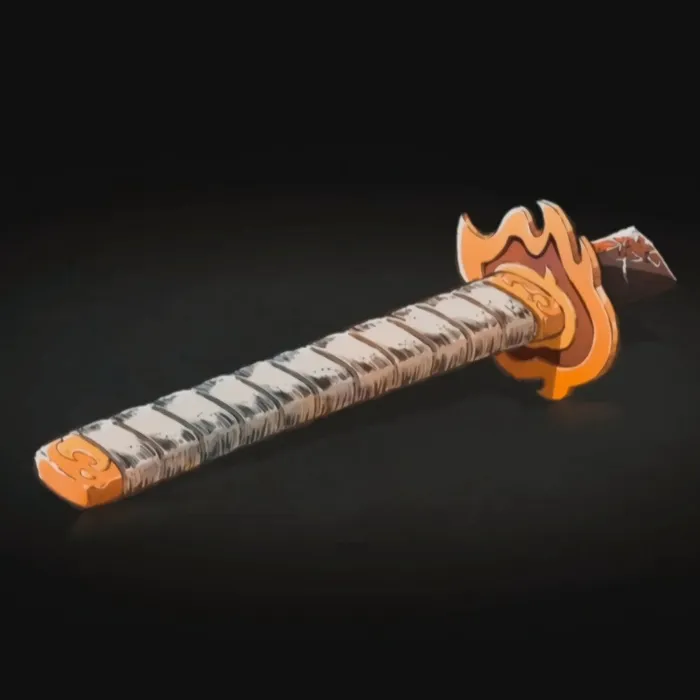Phonka