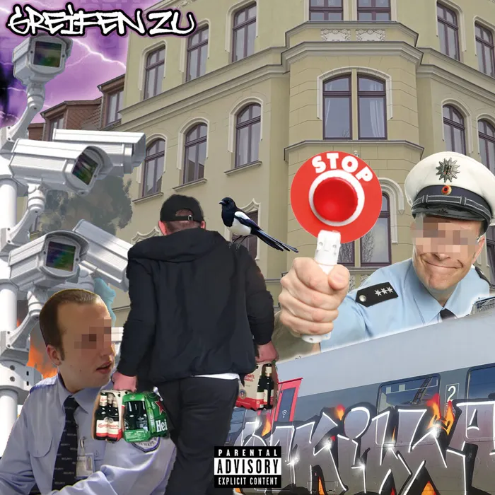 Rypl