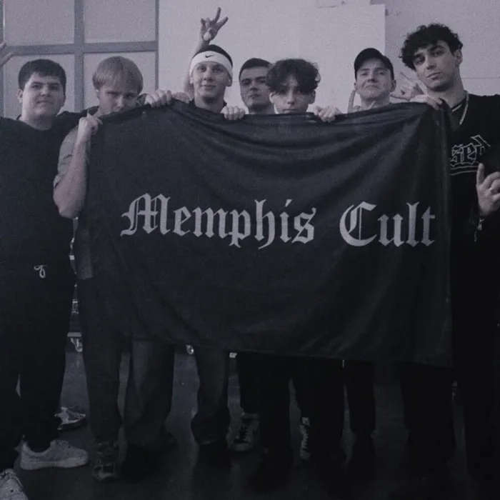 Memphis Cult