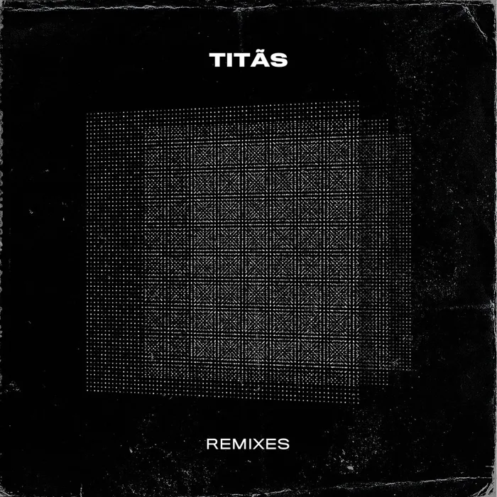 Titãs