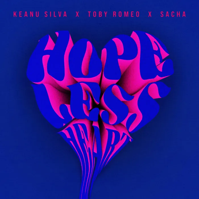 Sacha
