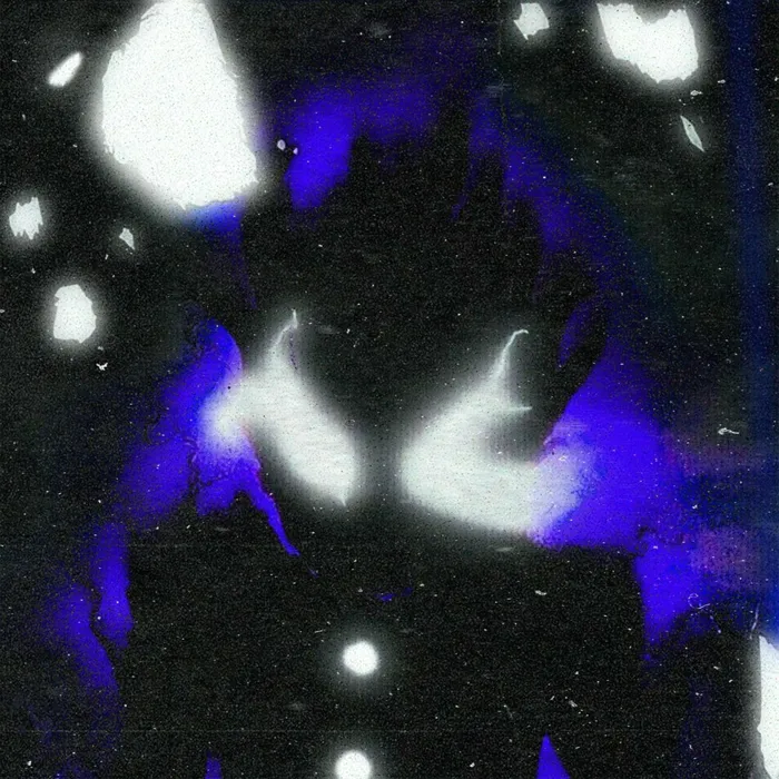 RXDXVIL