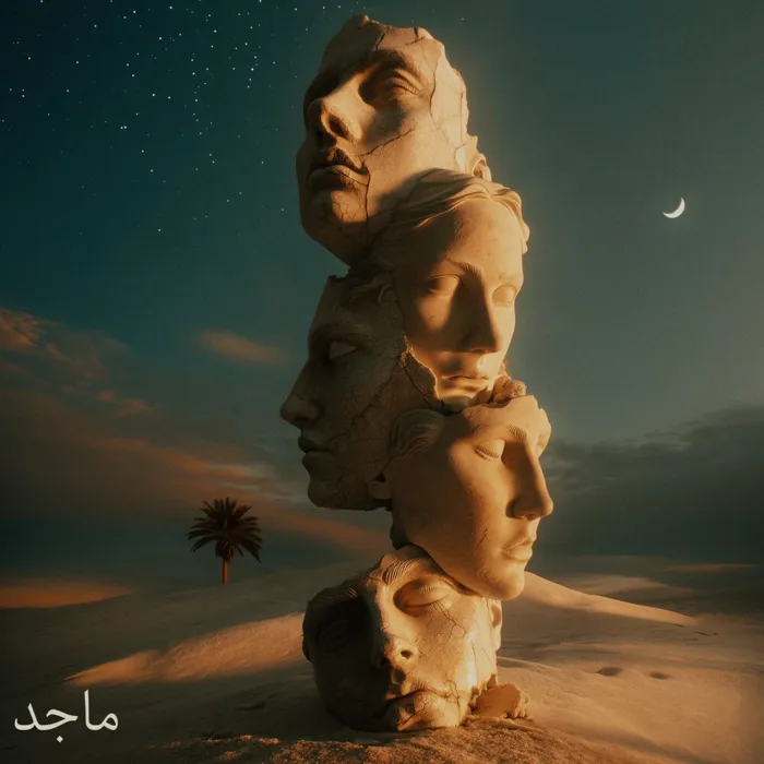 Majed