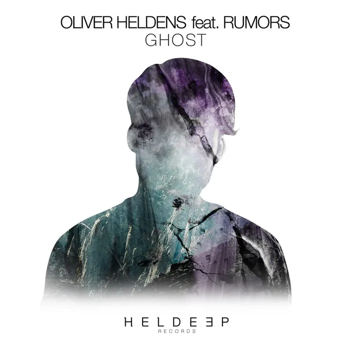 RUMORS