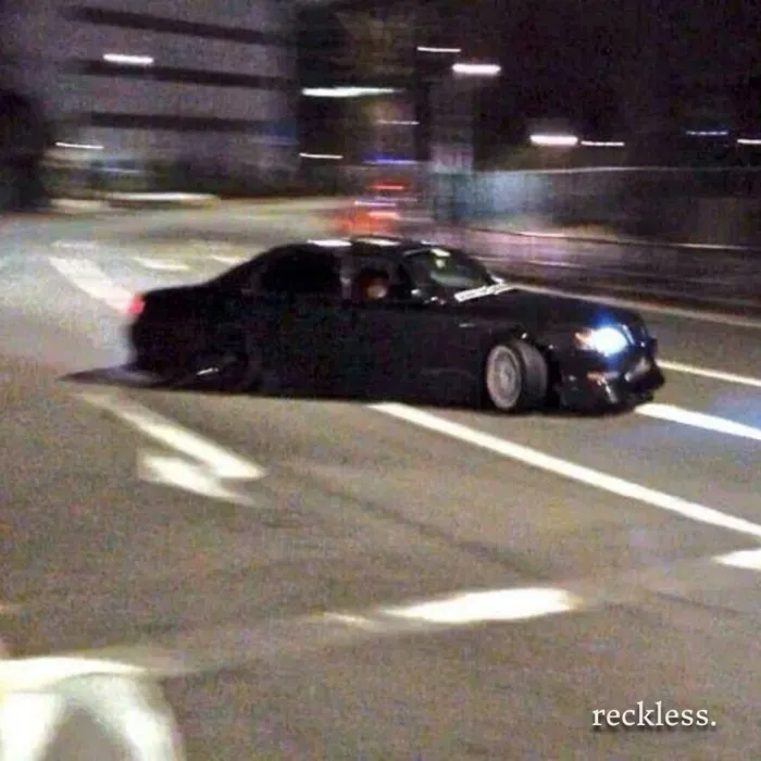 EVVORTEX