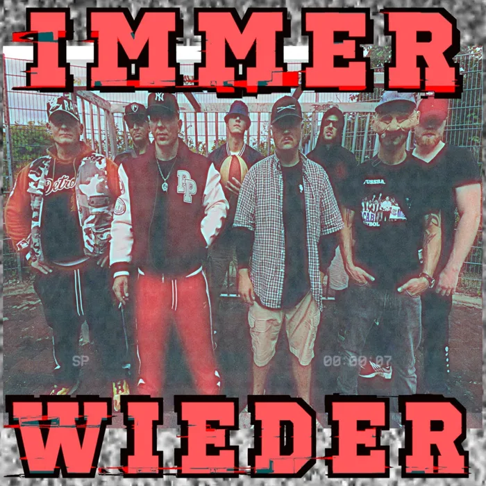 76er Boys