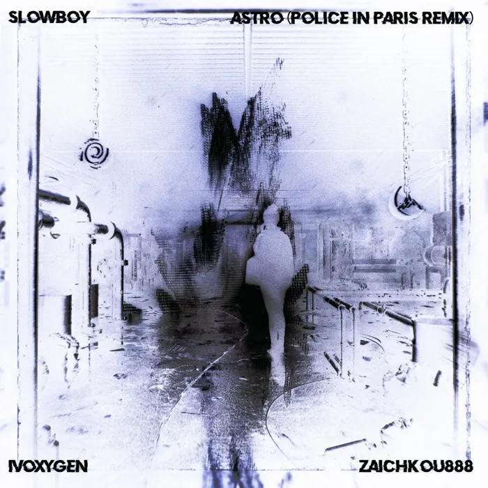 Slowboy