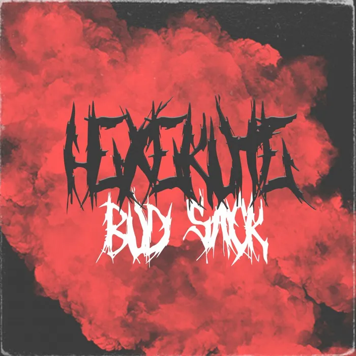 Hexekute