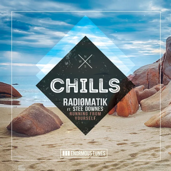 RADIØMATIK