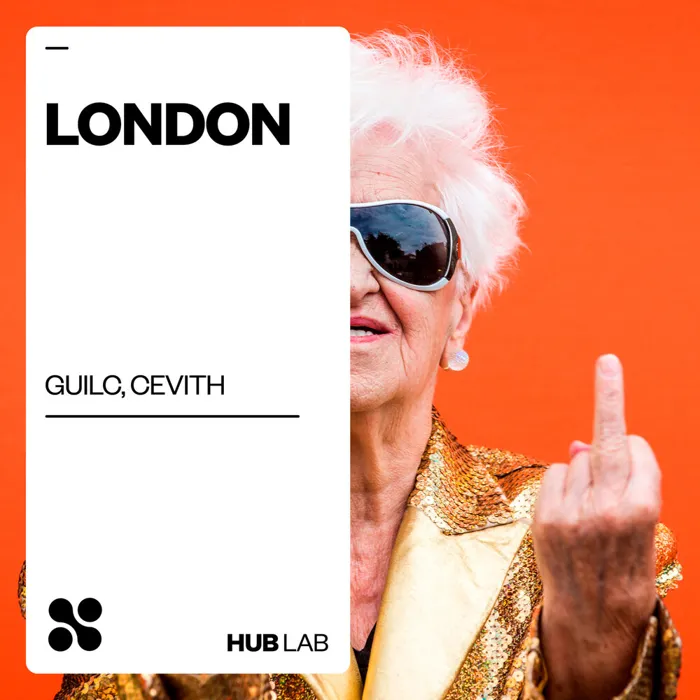 GUILC