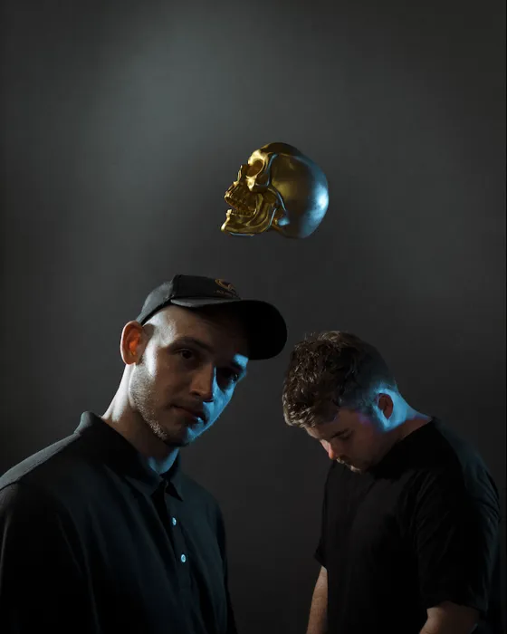 DROELOE