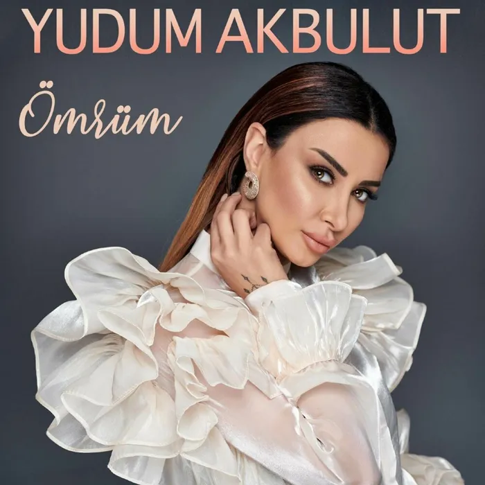 Yudum Akbulut