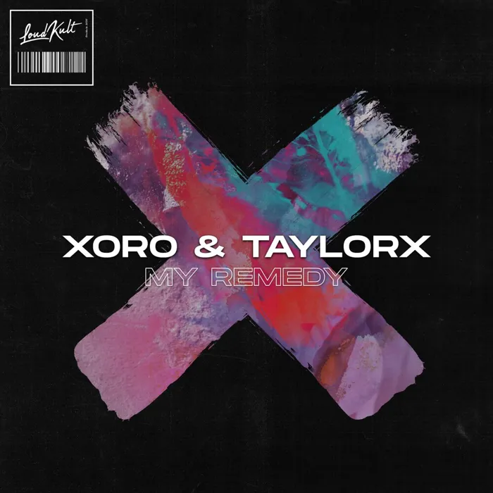 Xoro