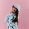 SKY RAE