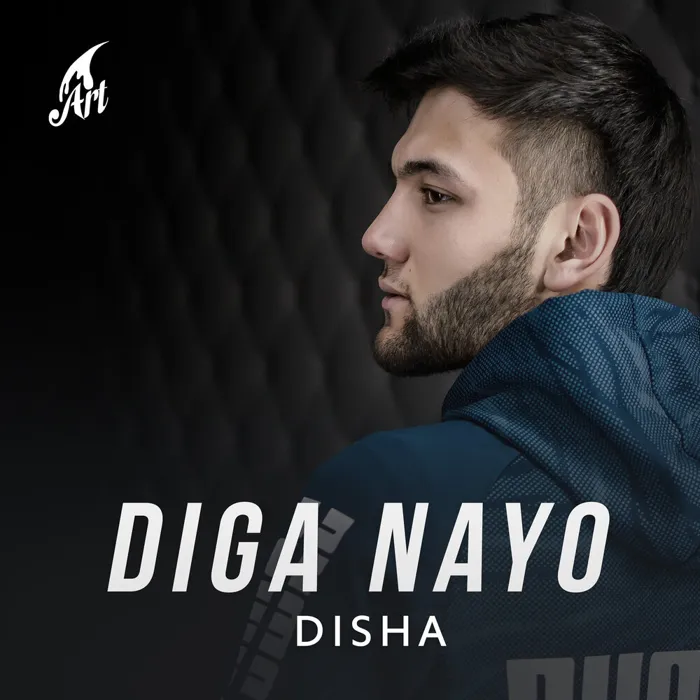 Disha