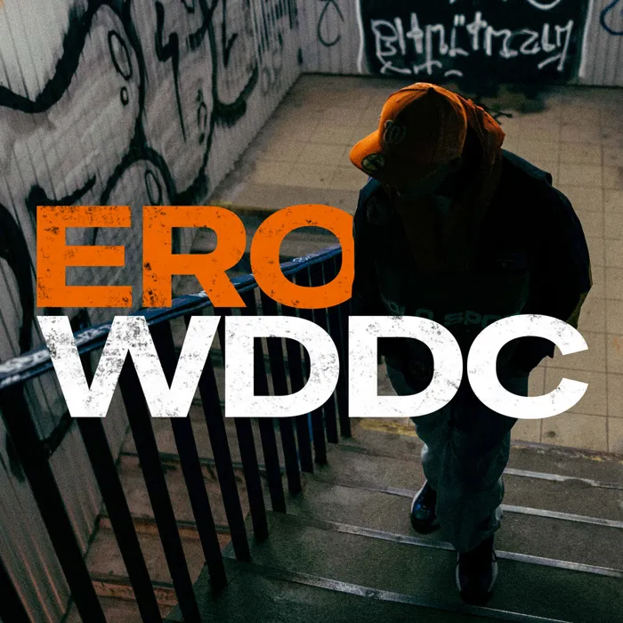 Ero JWP