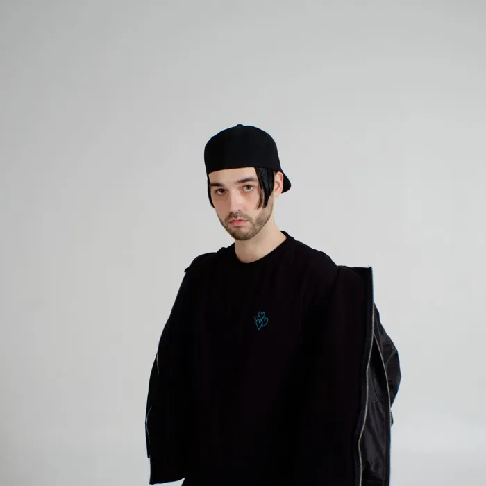 lowlife