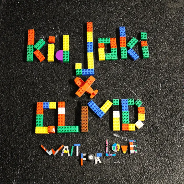 kid joki