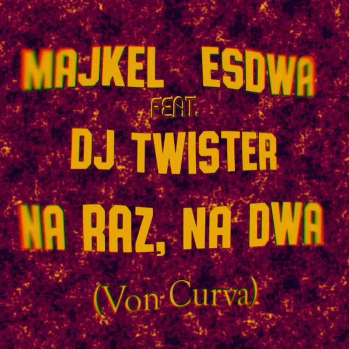 Dj Twister