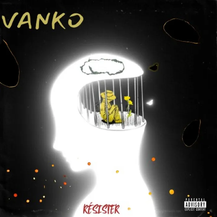 Vanko