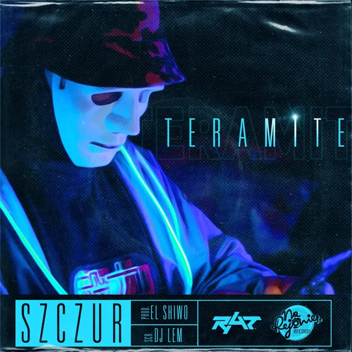 Szczur ZSW