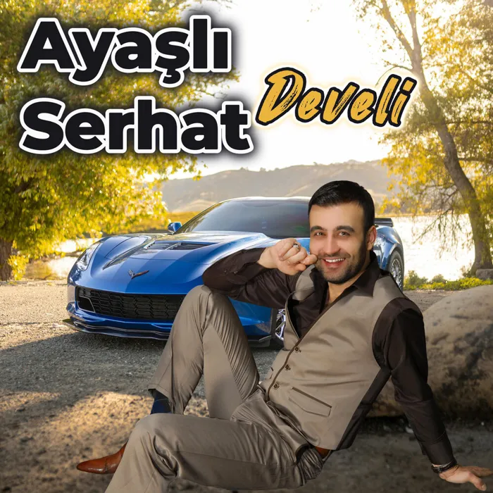 Ayaşlı Serhat