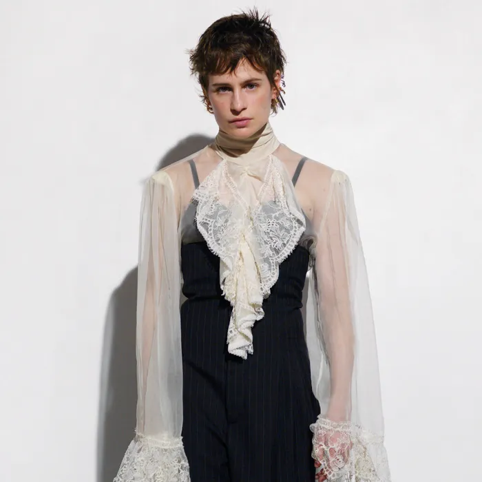 Christine and the Queens