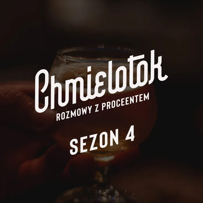Proceente