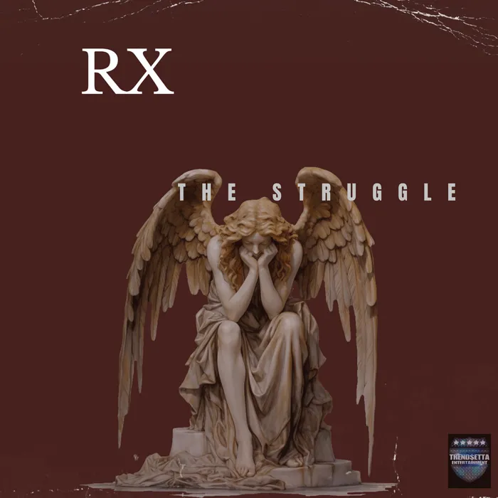 Rx