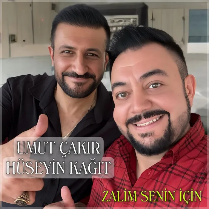 Hüseyin Kağıt