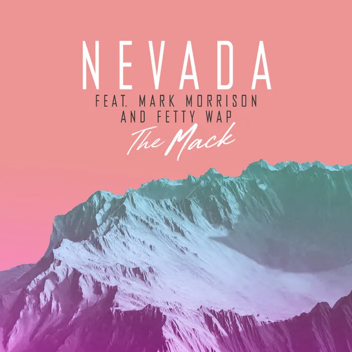 Nevada