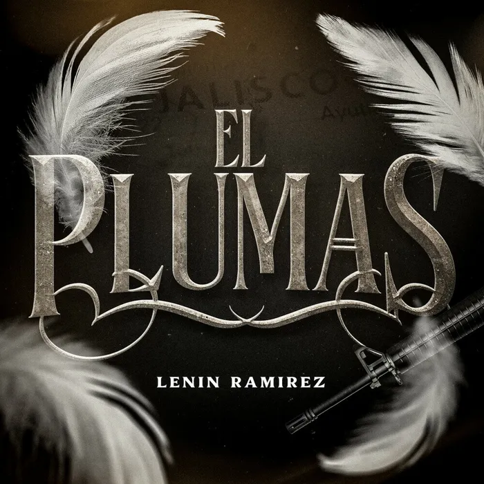 Lenin Ramirez