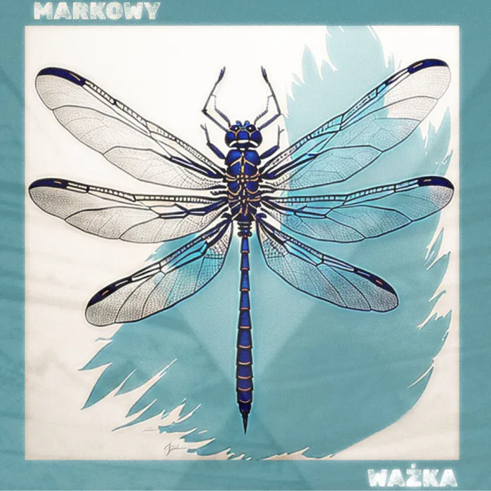 Markowy