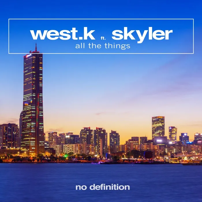 Skyler
