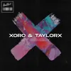 Xoro
