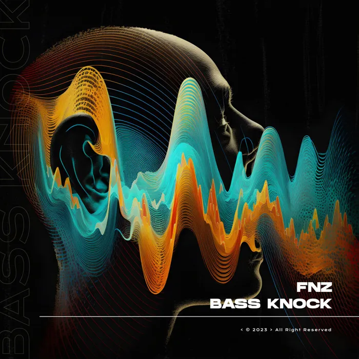 FNZ